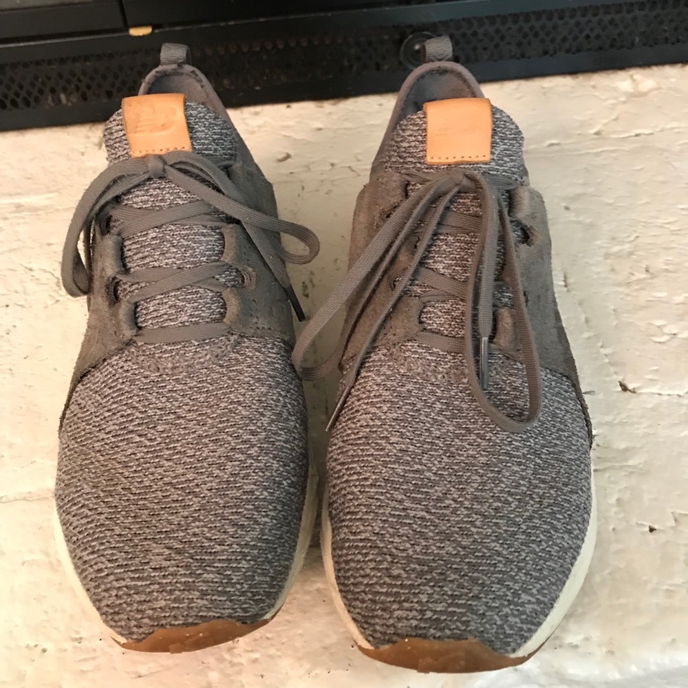 New Balance men’s